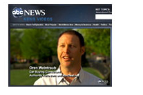 abc news