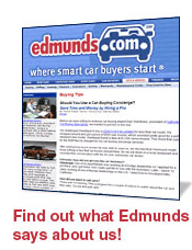 find out