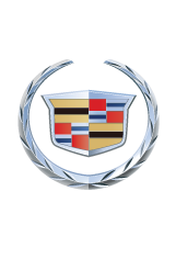 Cadillac