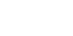 Fox Business