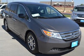 2013 honda odyssey 5dr ex 97888393731175717 2013 honda odyssey 5dr ex 97888393731175717