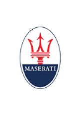 Maserati