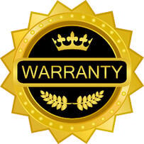 Authority_Auto_Warranty