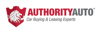 Authority_Auto_Brandmark_-_Full_Signature_-_Full_Color.png