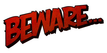 beware, dealers, offers, consumer advocates, solicitations,