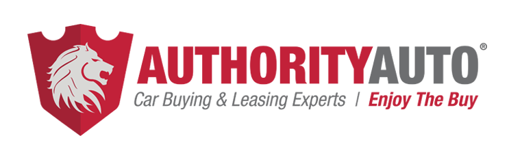 authority auto
