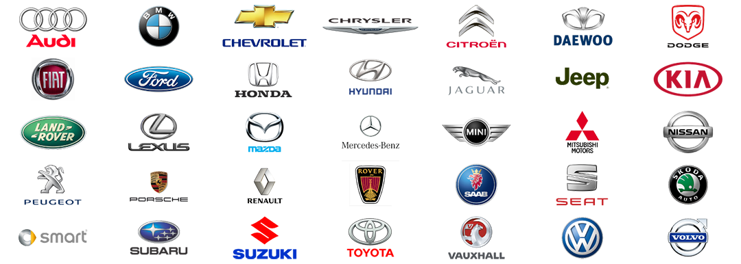 auto-car-logos.png