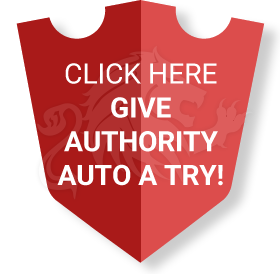 try-authority-auto.png